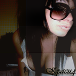 Все виды работ!: Вот Аватар для Kpacu4a