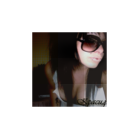 Все виды работ!: Вот Аватар для Kpacu4a