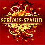 Все виды работ!: Вот аватар для serious-spawn