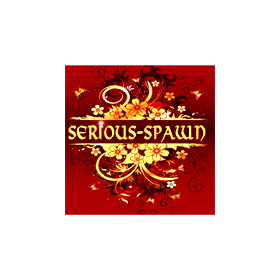 Все виды работ!: Вот аватар для serious-spawn